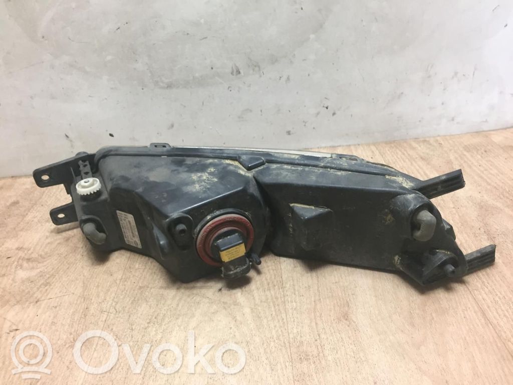 Etusumuvalo   3G0941662L,3G0941662L