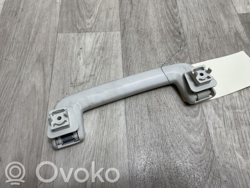 Ford Focus C-MAX A set of handles for the ceiling 