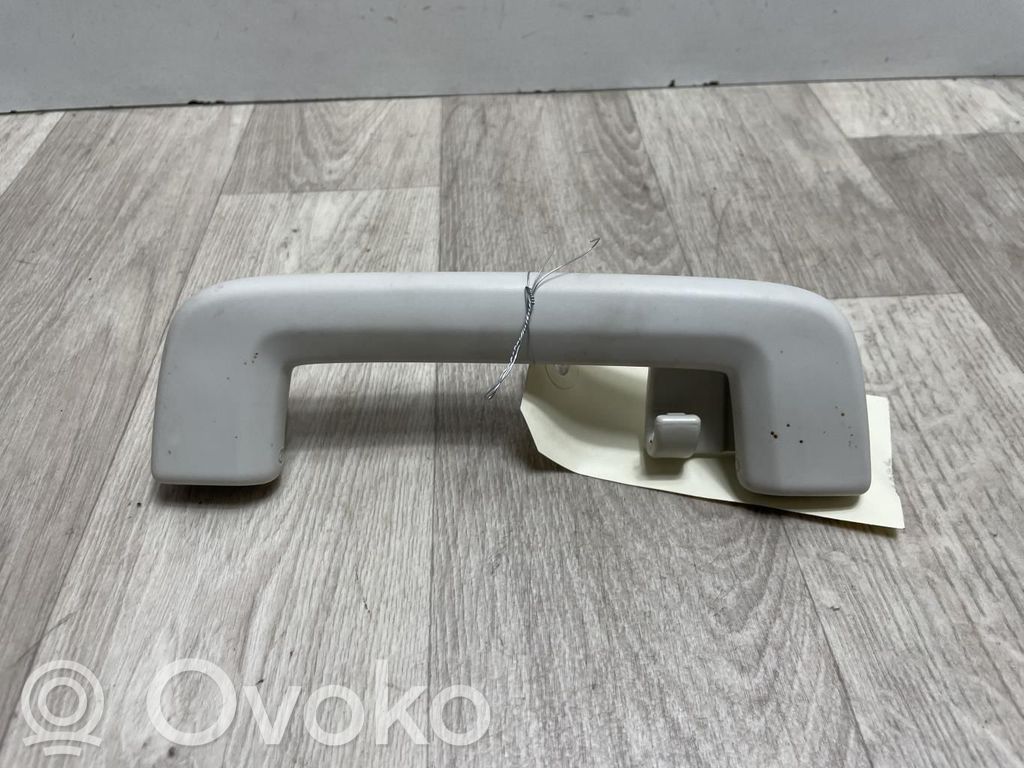 Ford Focus C-MAX A set of handles for the ceiling 