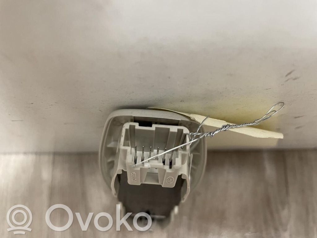 Other interior light   2038694,2038694