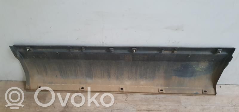 Takaoven lista (muoto)