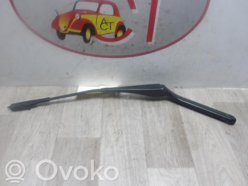 BMW 1 E81 E87 Bras d'essuie-glace avant