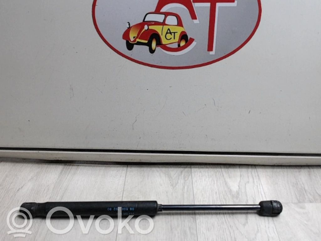 Peugeot 407 Ammortizzatore portellone posteriore/bagagliaio