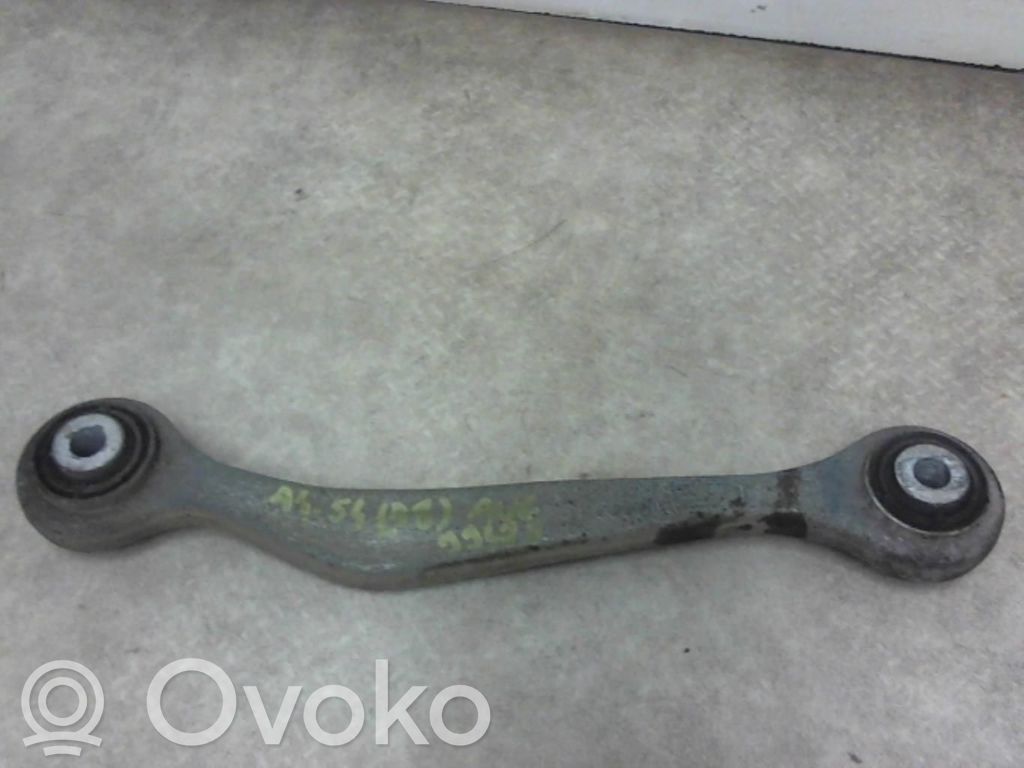 Audi A4 S4 B8 8K Basculă inferioară față