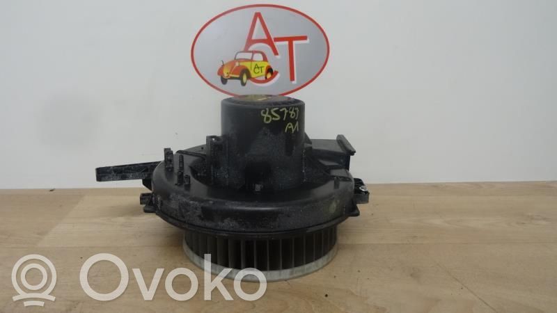 Heizungslüfter   6R1819015A,6R1819015A