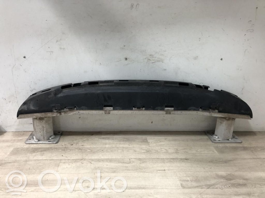 Citroen C4 I Picasso Bară ranforsare bară față 