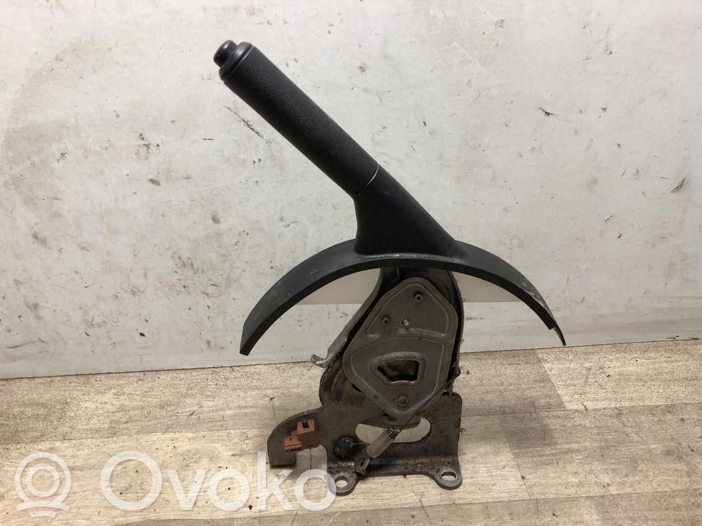 Hand brake release handle   CC2944010C02,CC2944010C02