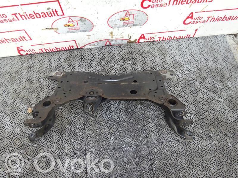 Mazda 5 Front subframe 