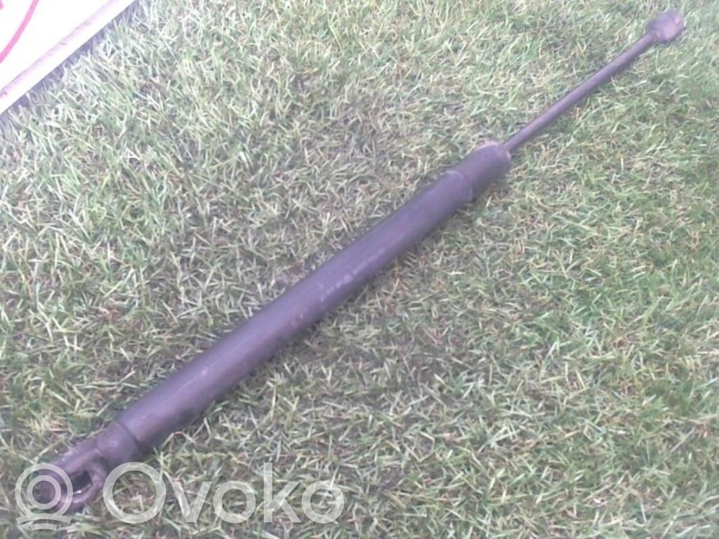 Volkswagen Golf Plus Amortizor hayon 