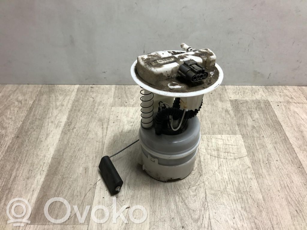 Pompa carburante immersa   8200368239,8200368239