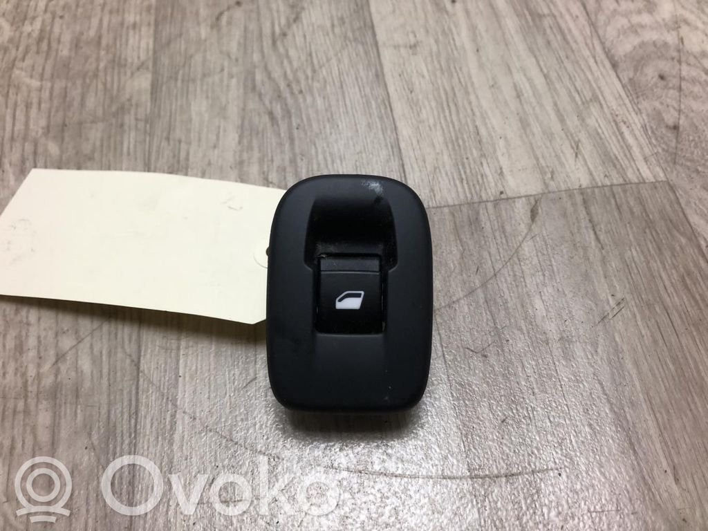 Comutator comandă geamuri electrice   96751119ZD,96751119ZD
