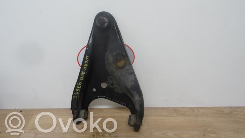 Querlenker vorne   545004269R,545004269R