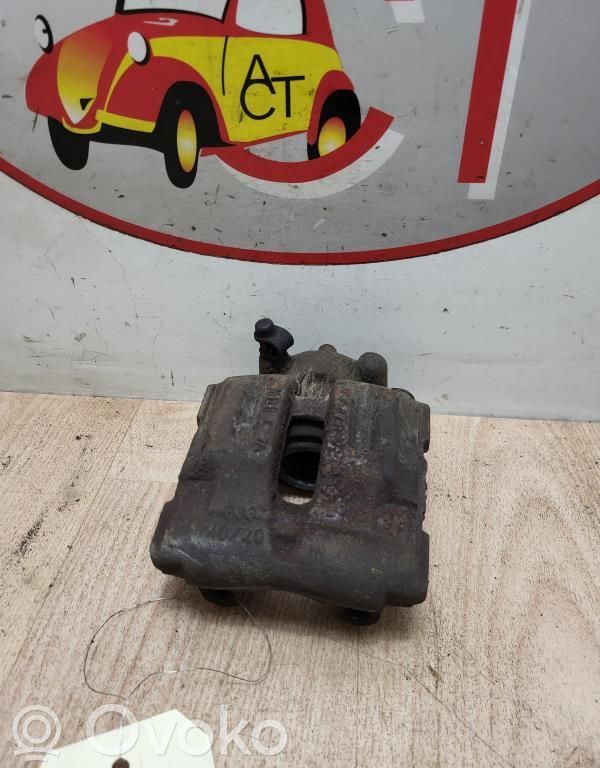 BMW 1 E81 E87 Rear brake caliper 