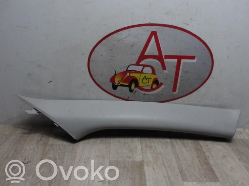 Capac plastic hayon   96983611,96983611