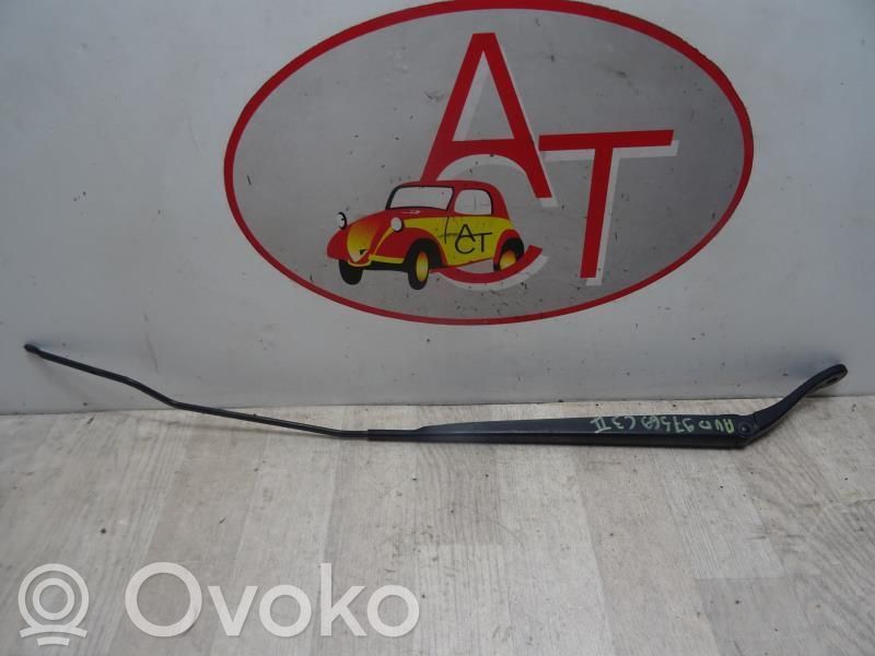 Brazo del limpiaparabrisas delantero   6429GV,6429GV