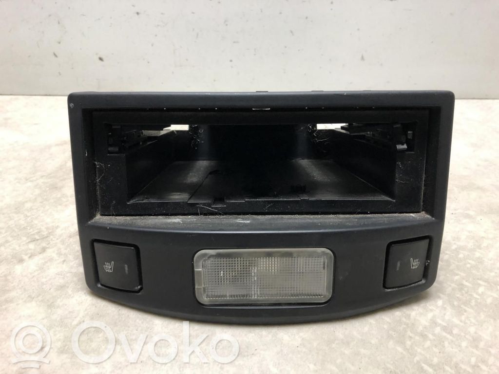 Other switches/knobs/shifts   9657387977,9657387977