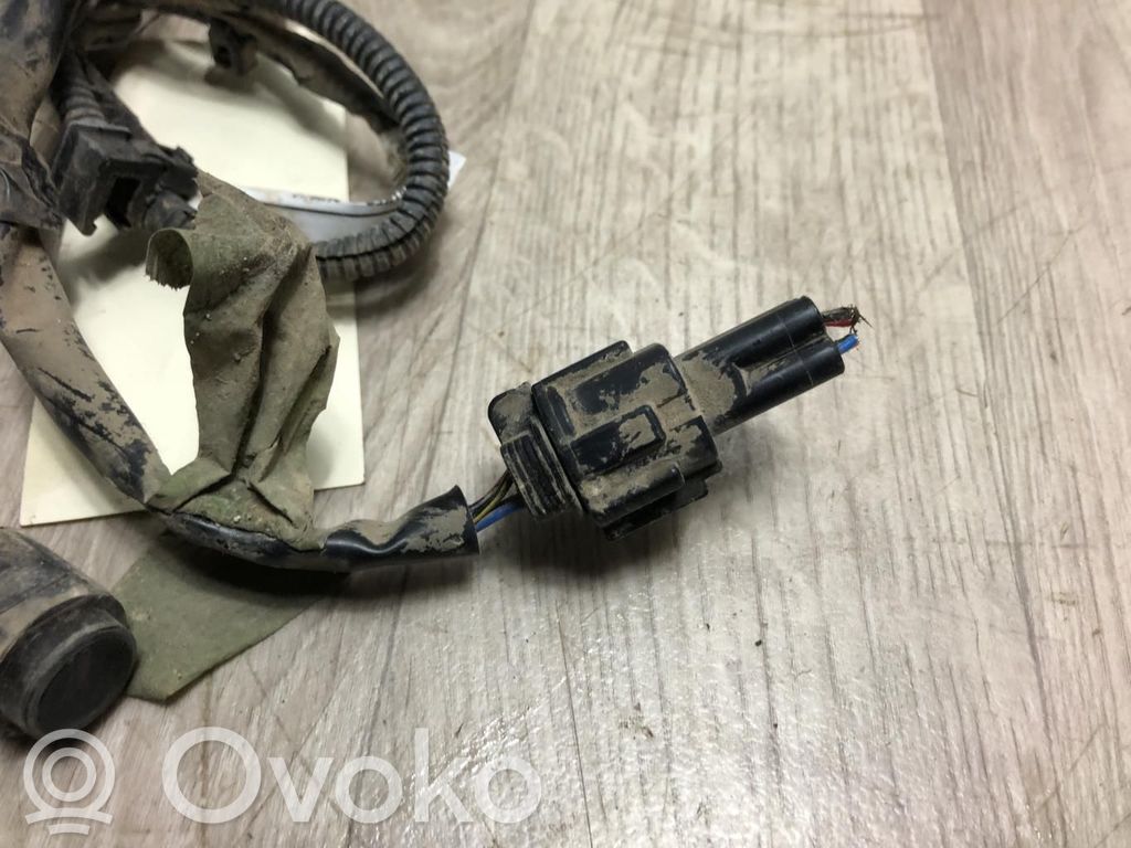 Parksensor PDC   28438BG00A,28438BG00A