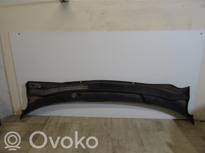 Opel Corsa D Rivestimento del tergicristallo