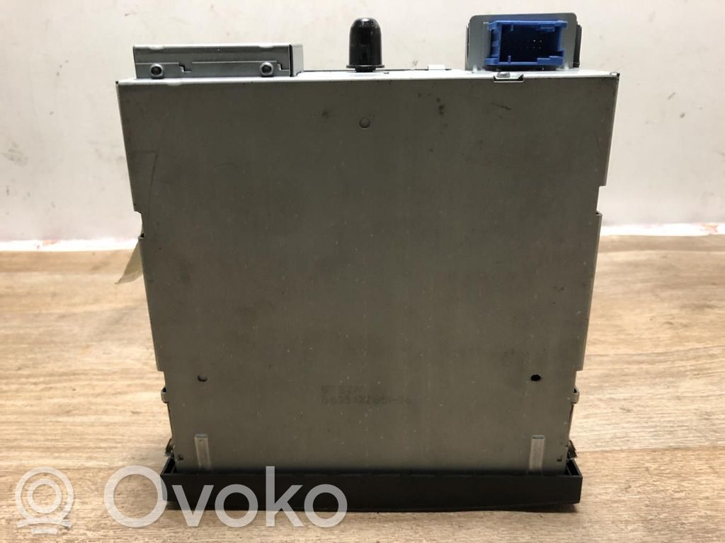 CD/DVD changer   7607769650,7607769650