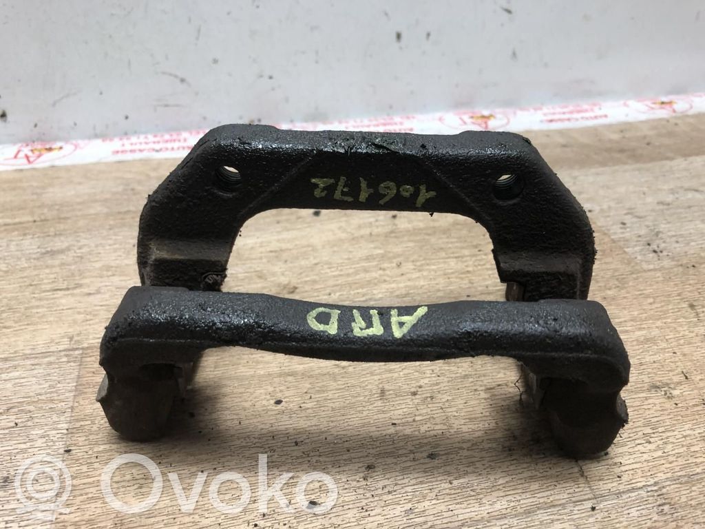 Bremszange hinten   00004404E2,00004404E2