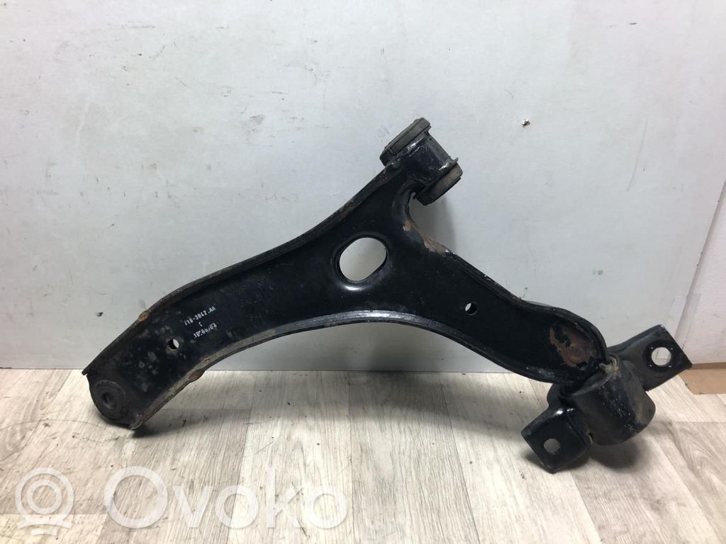 Ford Transit -  Tourneo Connect Front control arm 