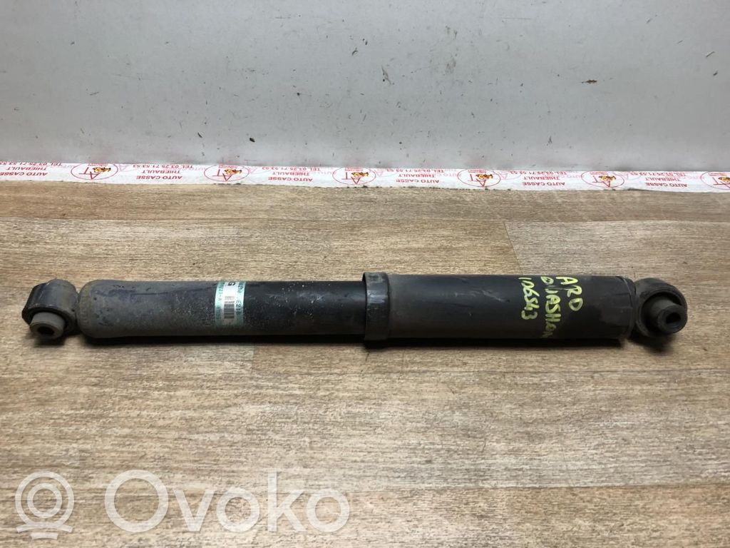 Amortizor spate   E6210JD04A,E6210JD04A