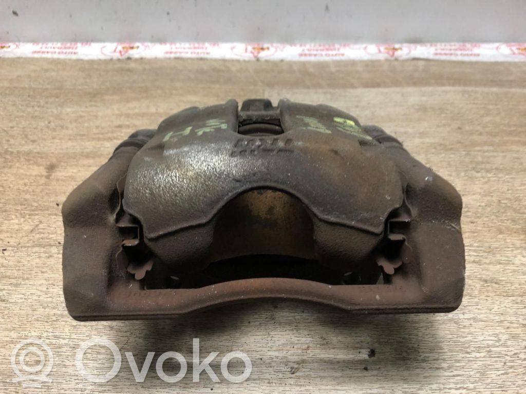 Передний суппорт   41001AX60A,41001AX60A