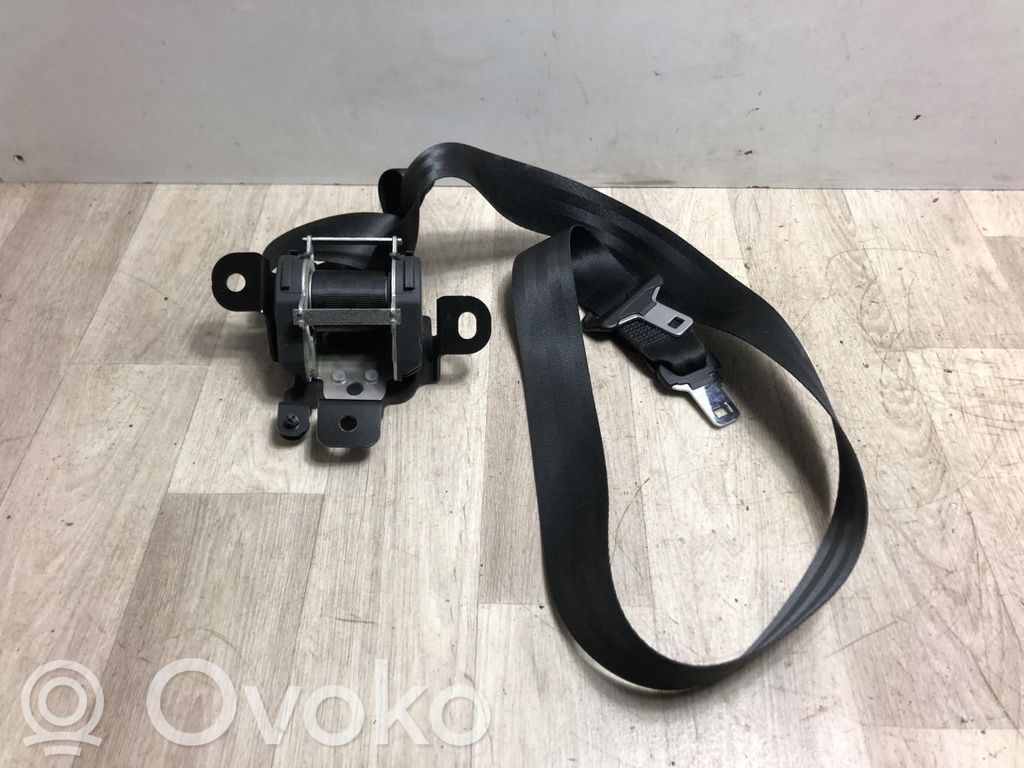 Cinturón trasero   88854JD000,88854JD000