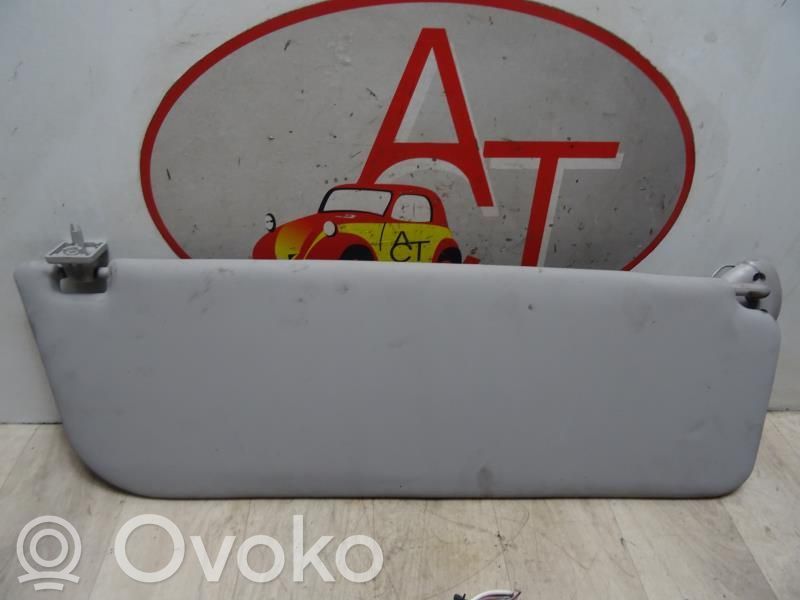 Sun visor   1370962,1370962