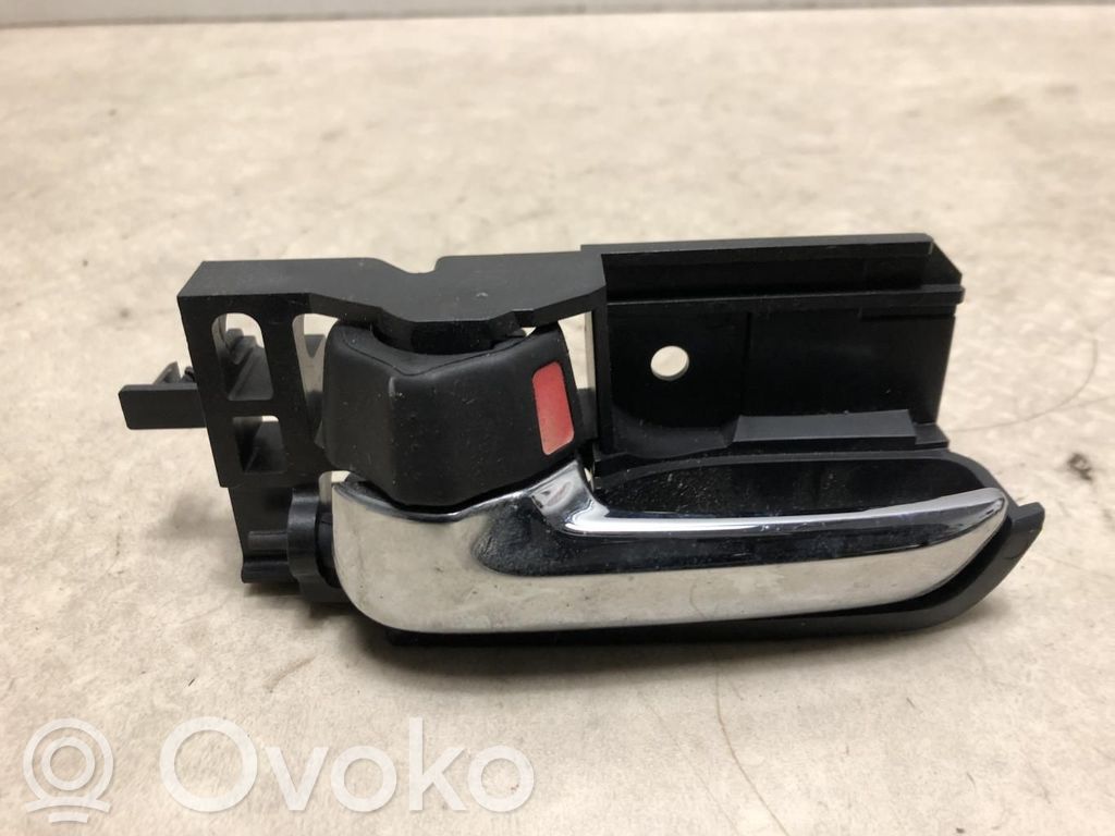 Suzuki SX4 Mâner interior ușă spate