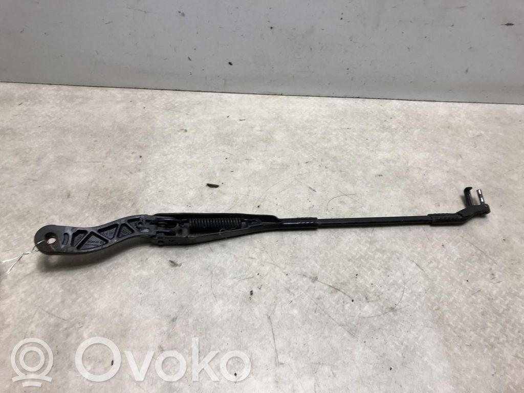 Mercedes-Benz E AMG W211 Braccio della spazzola tergicristallo anteriore