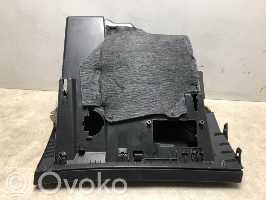 Vano portaoggetti   8226KX,8226KX