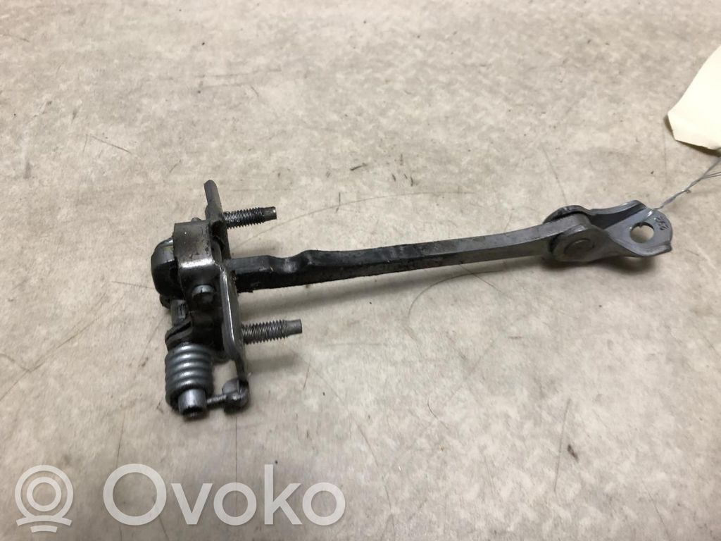 Nissan Interstar Serratura a scatto/chiusura a gancio portiera anteriore 