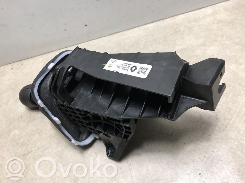 Nissan Interstar Leva del cambio/selettore marcia