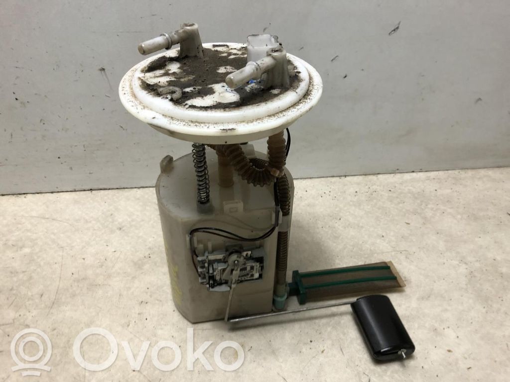 KIA Pro Cee'd I In-tank fuel pump 