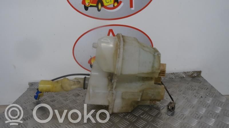 Volvo V70 Rezervor lichid spălare parbriz 