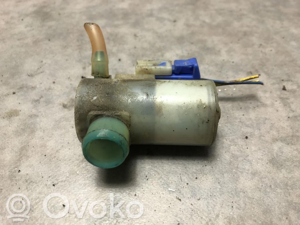 Pompă spălător parbriz   3841070B20,3841070B20