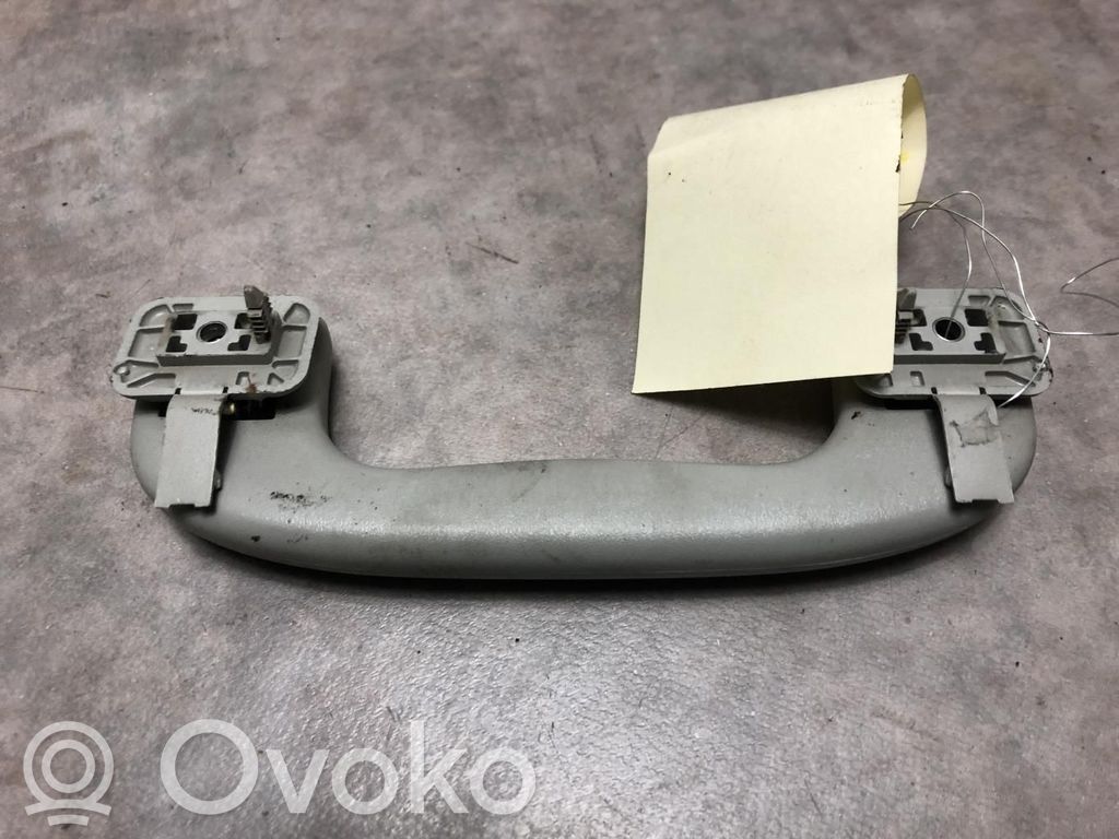 Suzuki Swift I Set mânere viraj