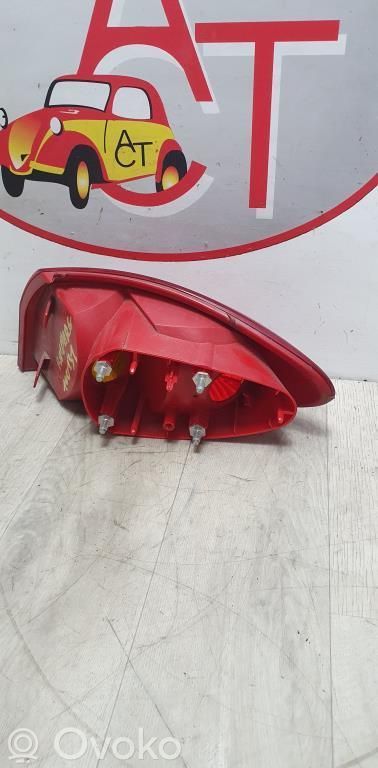 Lampa tylna   46556349,46556349