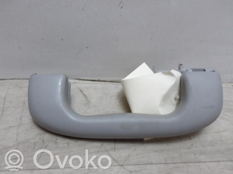 Opel Astra J Komplet uchwytów do sufitu 
