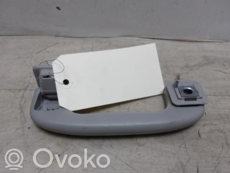 Opel Astra J Set mânere viraj 