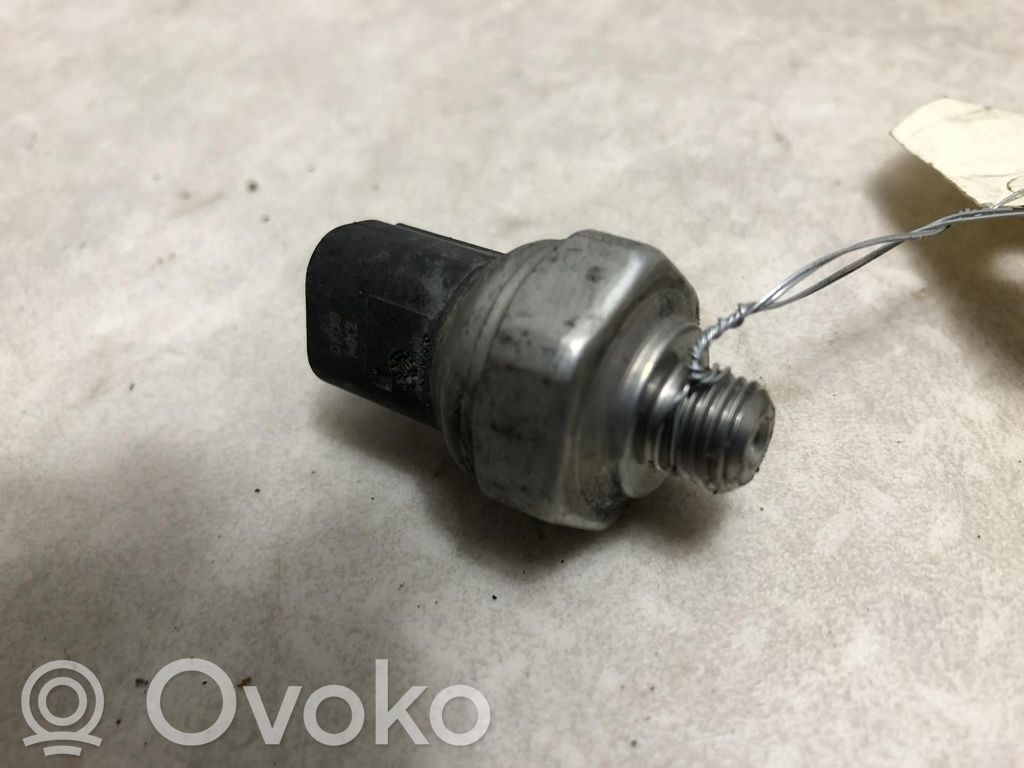 BMW 1 E81 E87 Sensor 