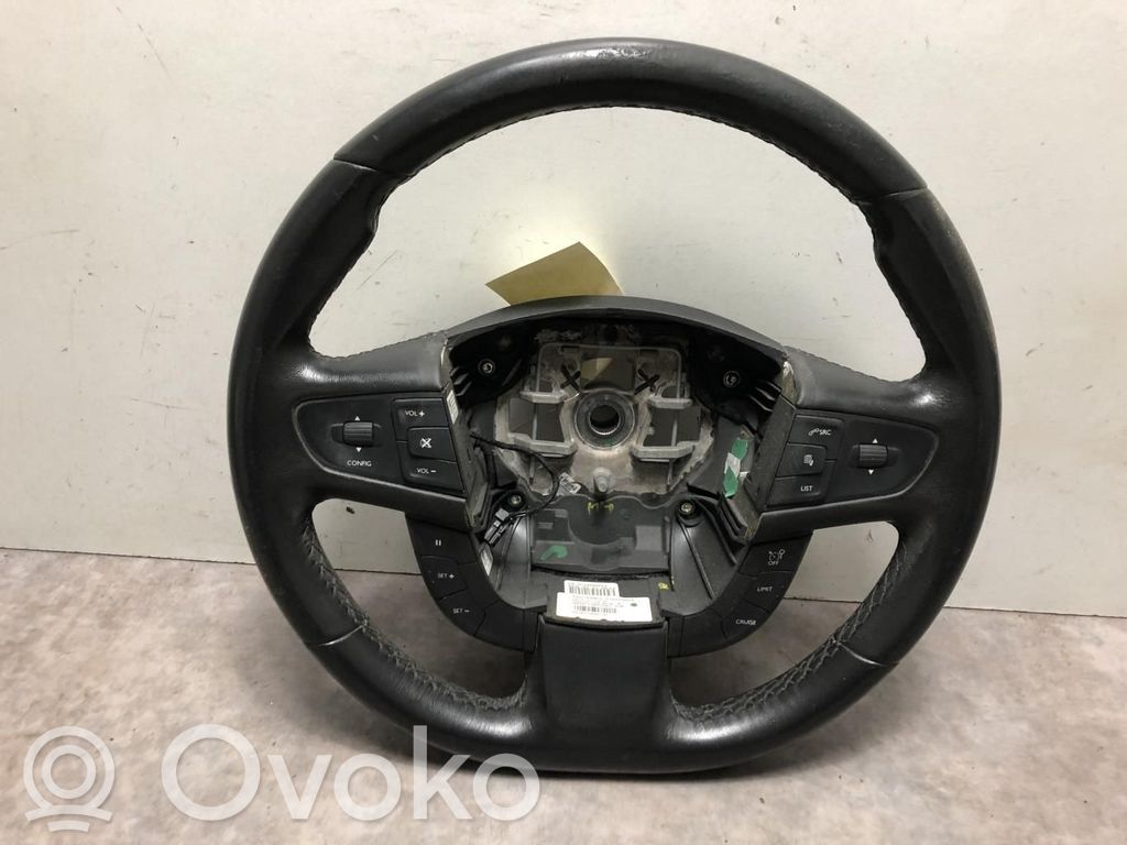 Lenkrad   96780478ZE,96780478ZE