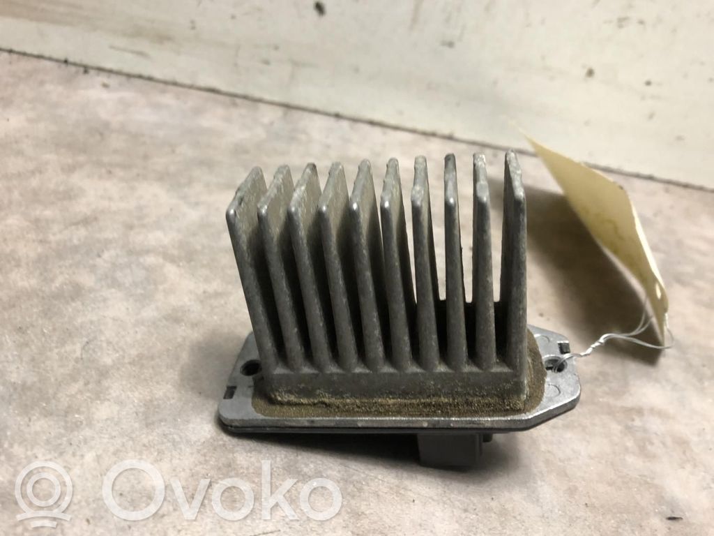 Mitsubishi L200 Glow plug pre-heat relay 