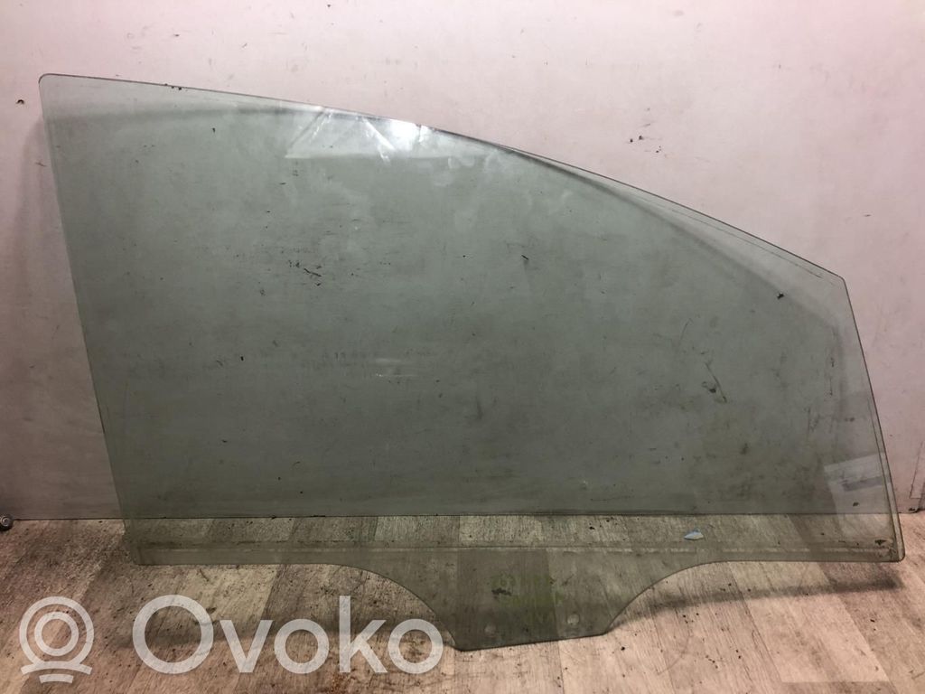 Etuoven ikkunalasi, neliovinen malli   CC3358511E9D,CC3358511E9D