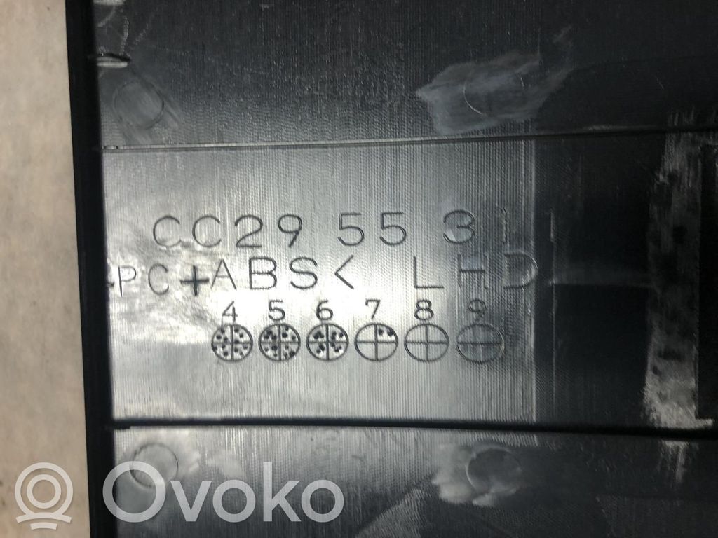 Headlining   CC2955311,CC2955311