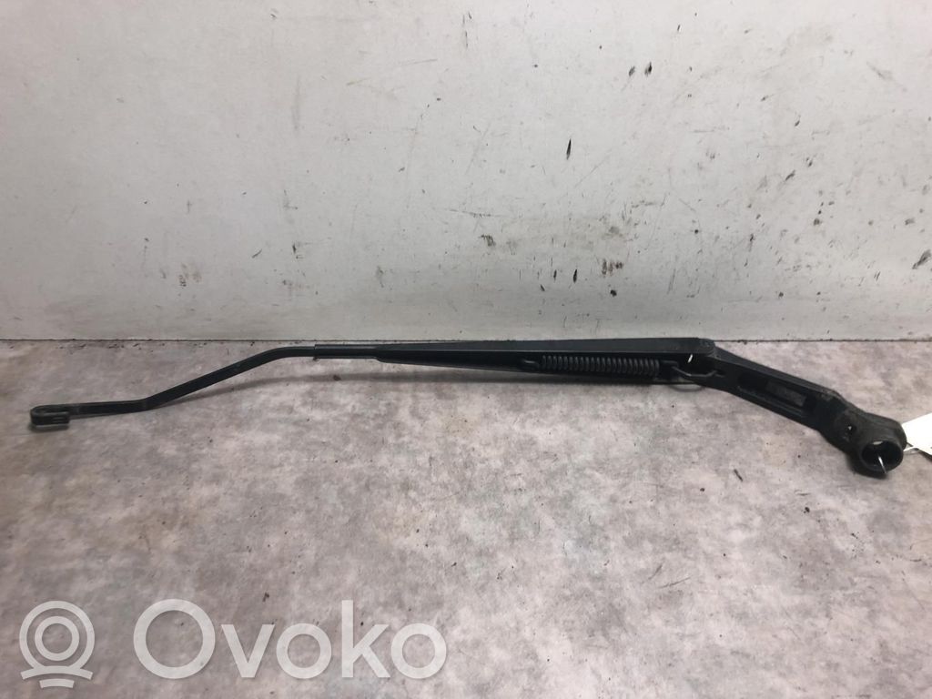 Mazda 5 Front wiper blade arm 