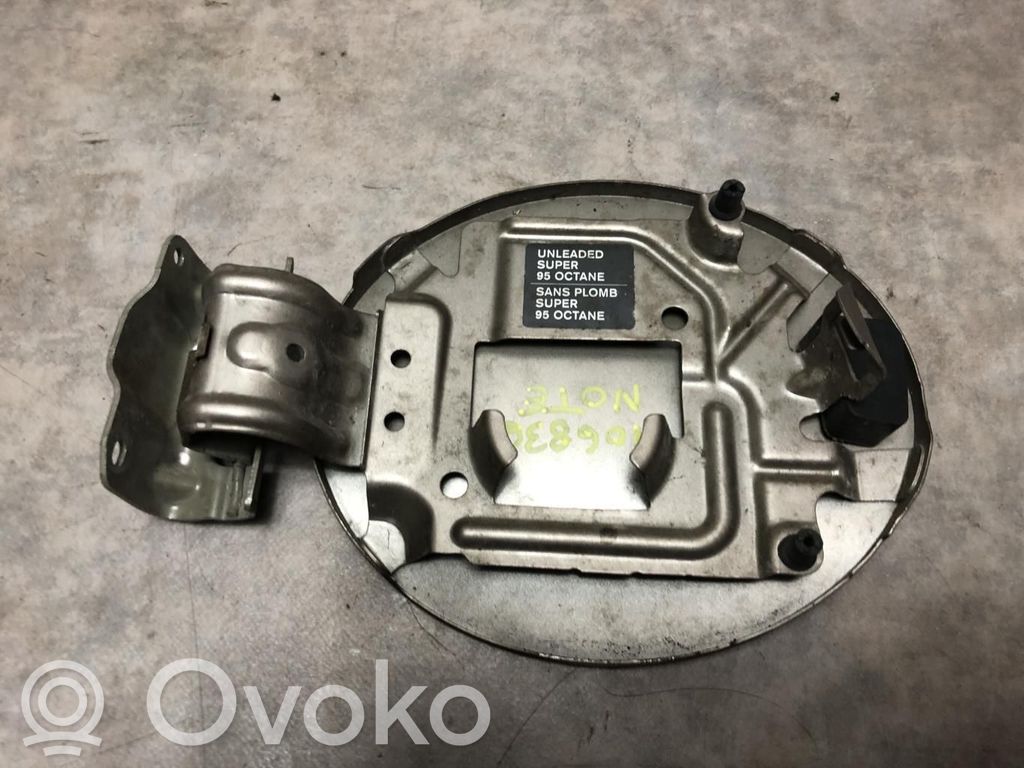 Tankdeckel Tankklappe   788309U01A,788309U01A