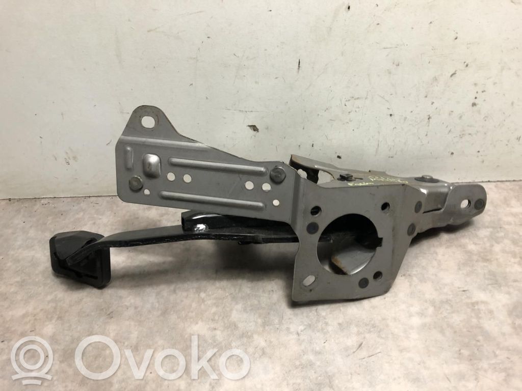 Pédale de frein   CC3043300C,CC3043300C