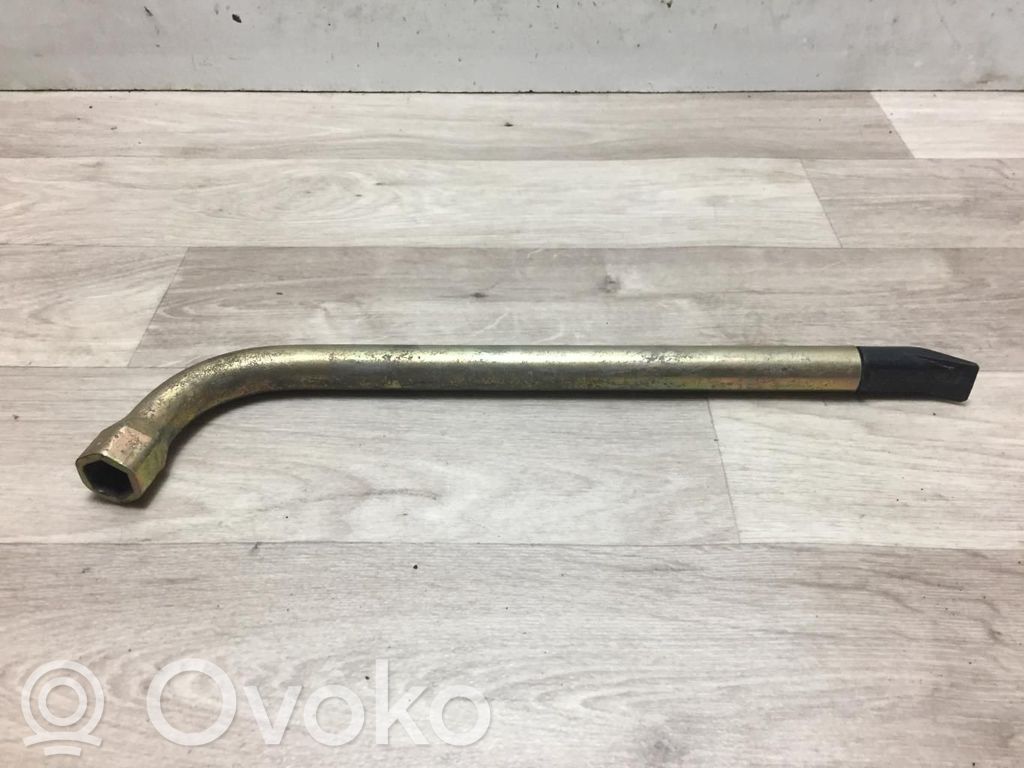 Kit d’outils   KAH100061,KAH100061